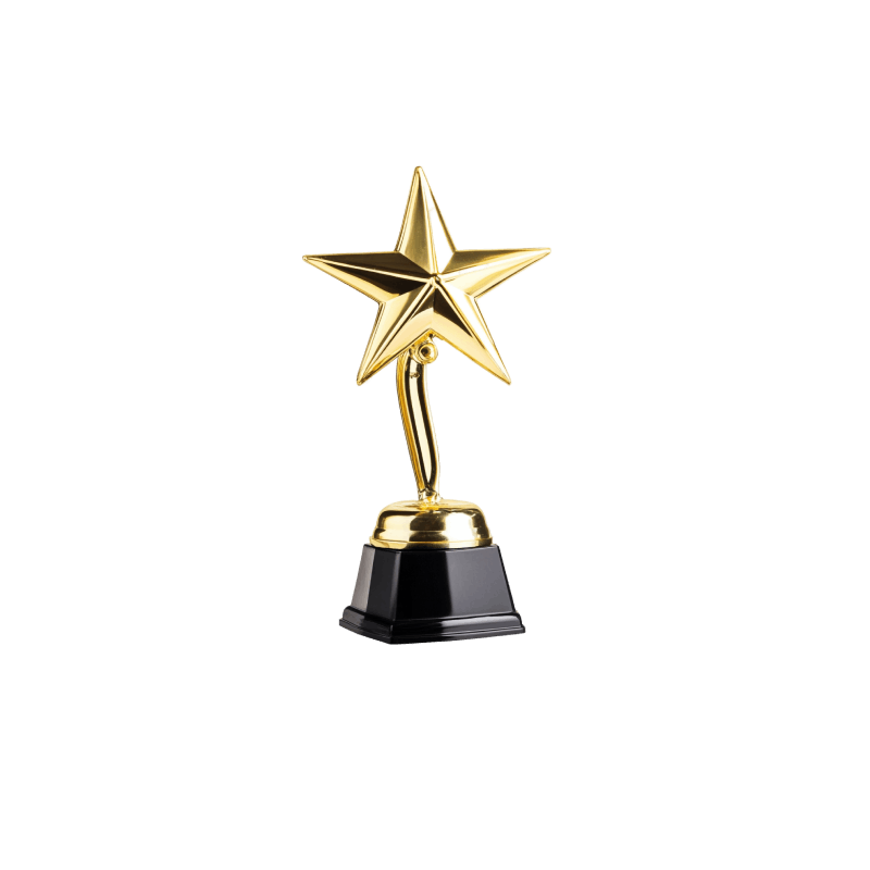 award image