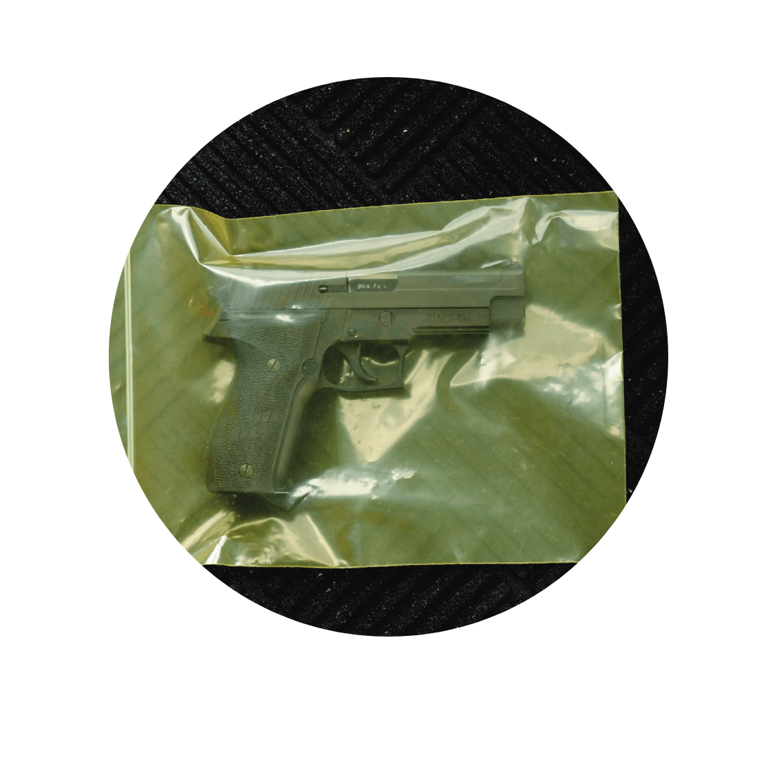 defense image