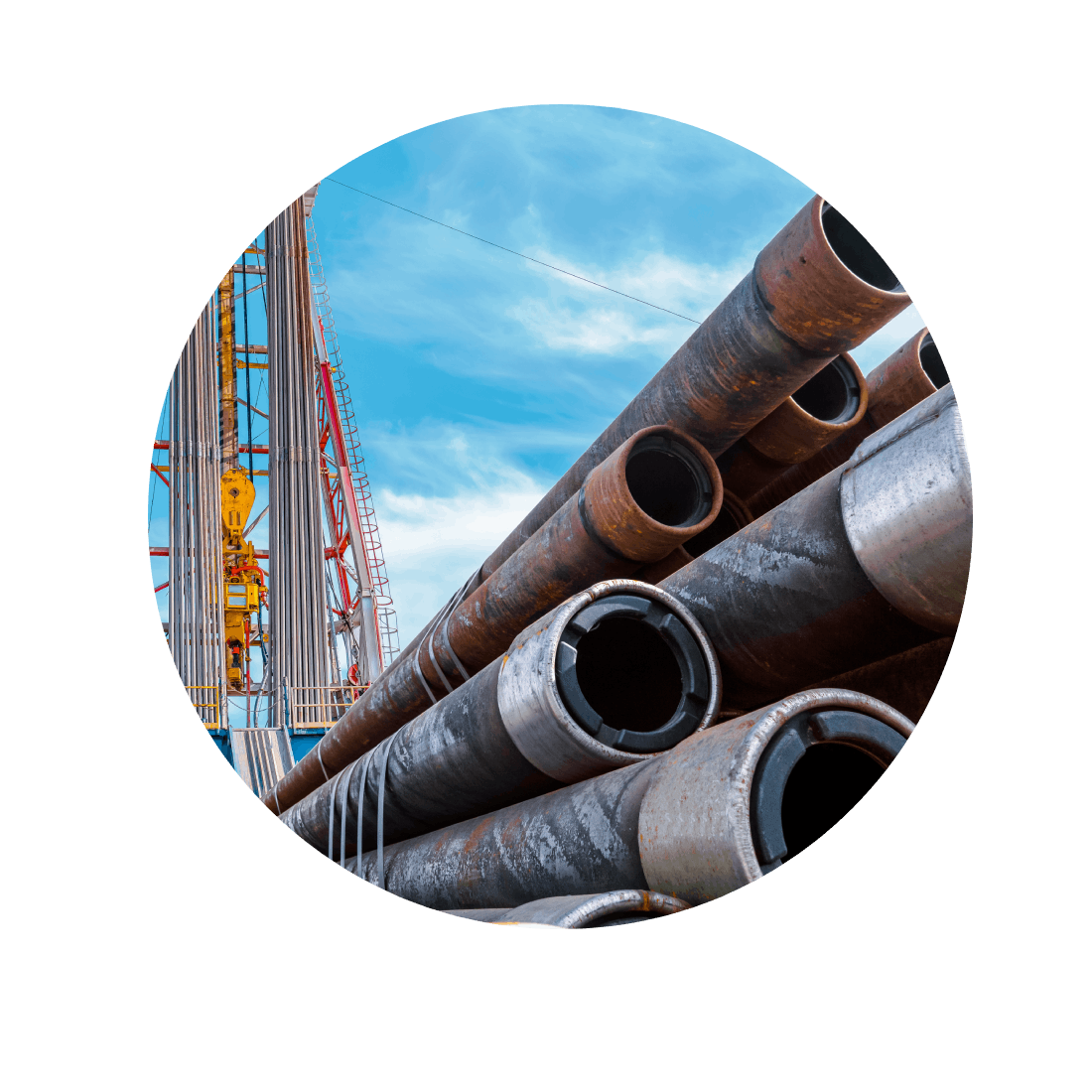 oil-gas