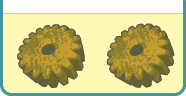 Axxaclean_2