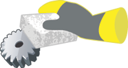 Axxaclean_5