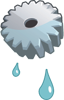 Axxaclean_6