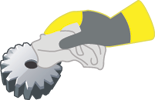 Axxaclean_7