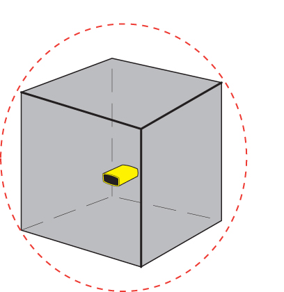 CapsuleCenterPosition