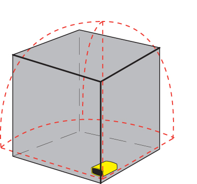 CapsuleCornerPosition