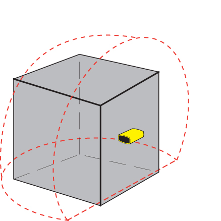 CapsuleSidePosition