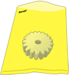 RustPrev_StoreinZerustBag