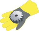 RustPrevent_StartClean