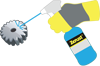 RustRemove_SprayOn_norust