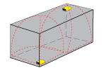 TwoCapsuleCornerPosition