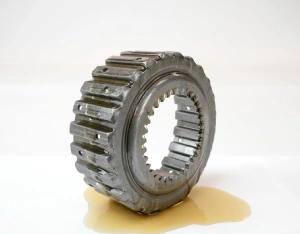 Ze-VERP-11W