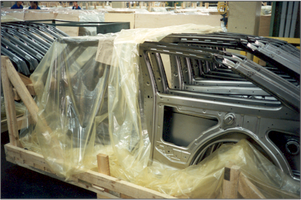 image box