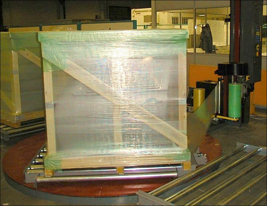 image box