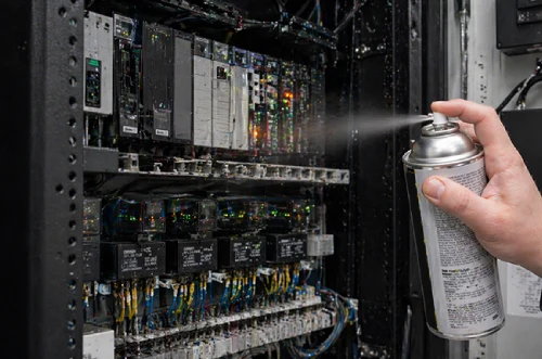 datacenter image box