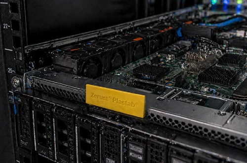datacenter image box