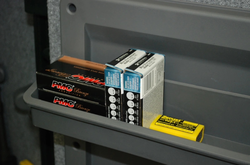 image box