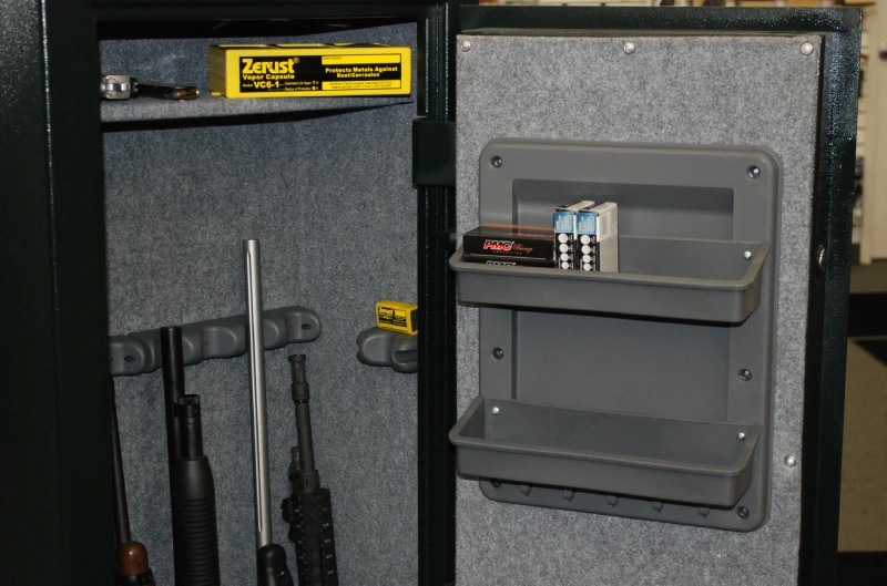 image box