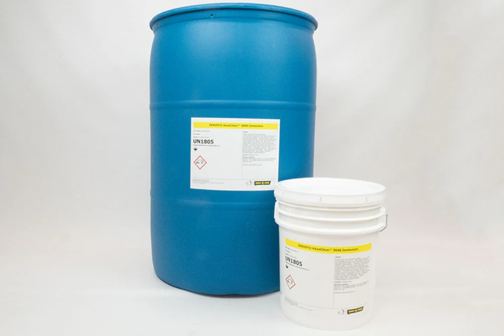 p-axxaclean-3084
