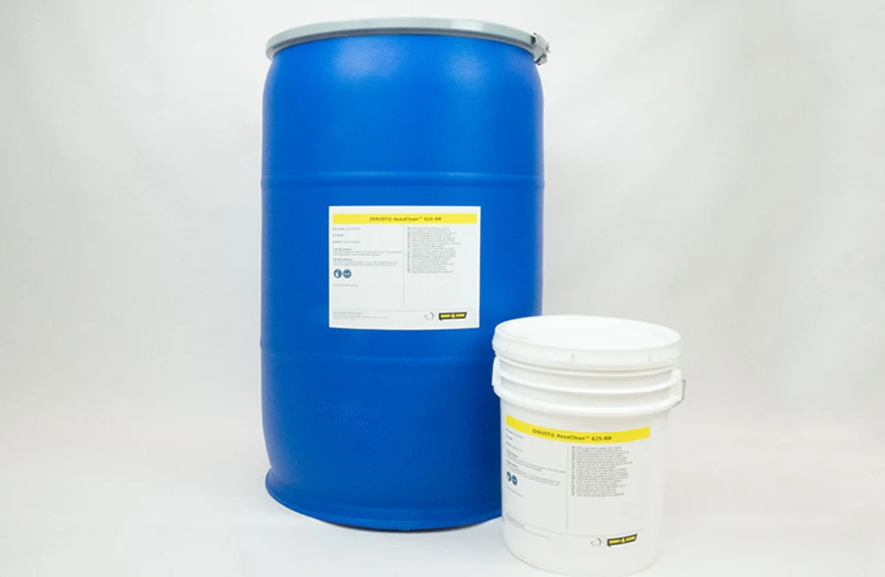 p-axxaclean-625-rr