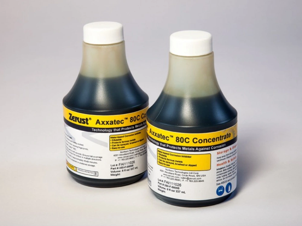 p-axxatec-80-c