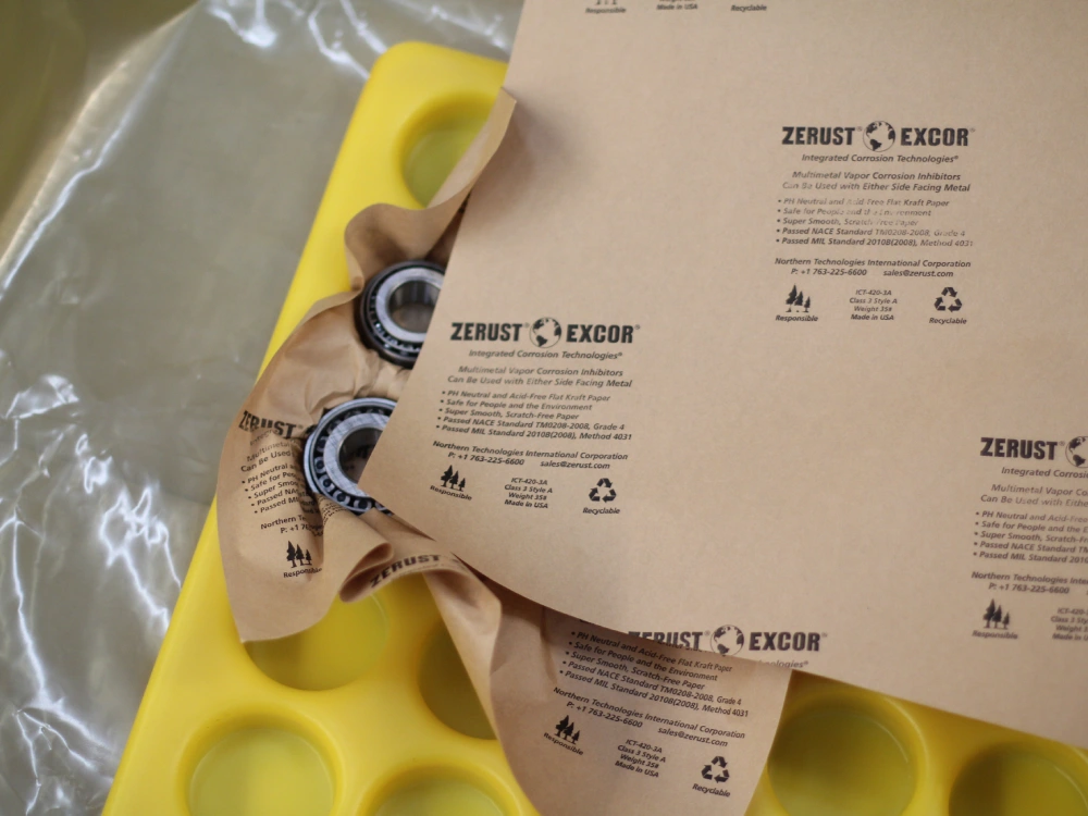 p-poly-laminated-paper