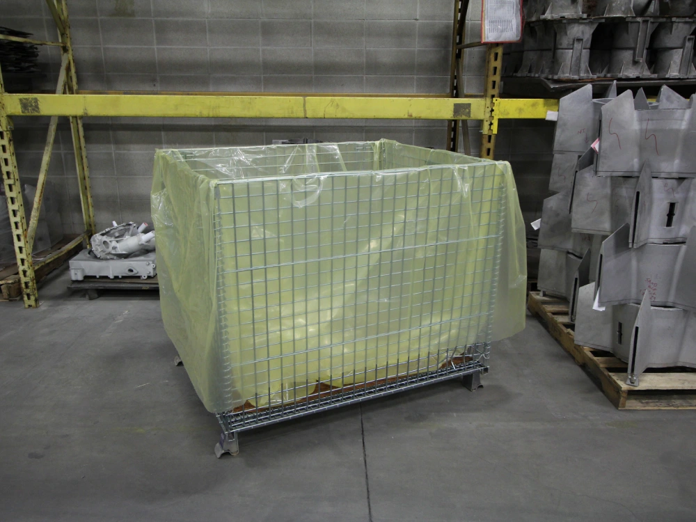 p-vci-ferrous-film