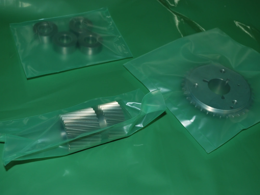 p-vci-multi-metal-green