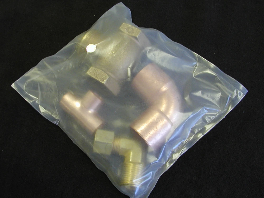 p-vci-non-ferrous-film