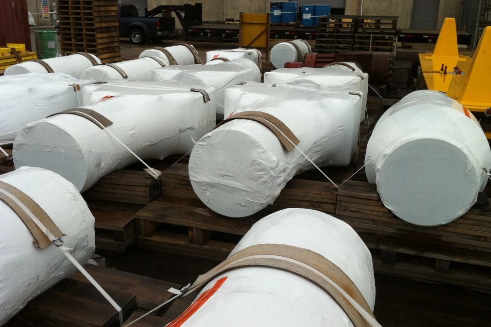 p-vci-shrink-film