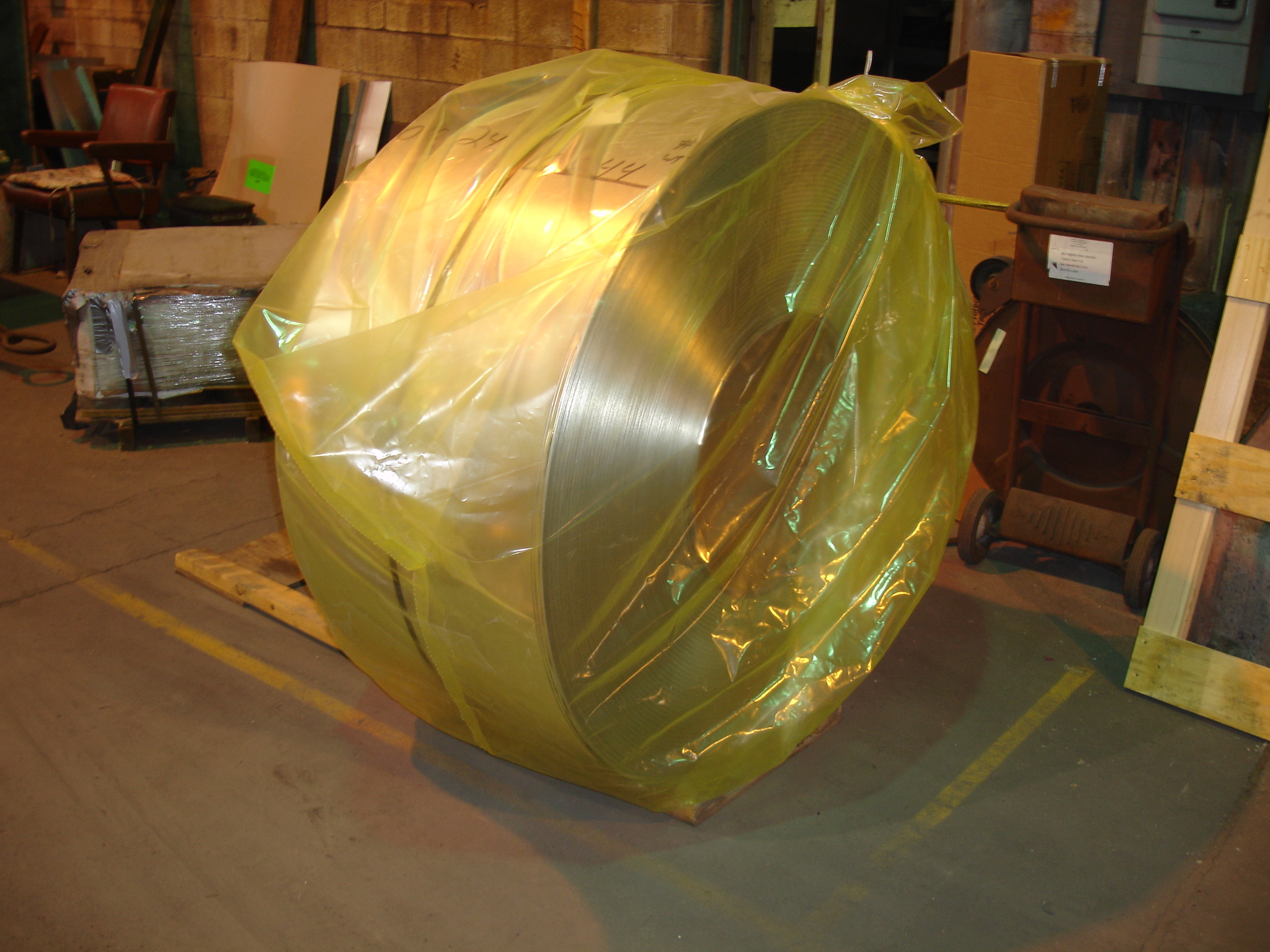 image box