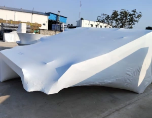 vci-shrink-film