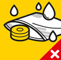 RustPrevent_StartClean