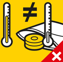 RustPrevent_StartClean