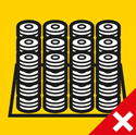 RustPrevent_StartClean