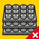 RustPrevent_StartClean