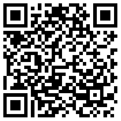 alumnium_foil