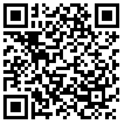 axxaclean_2048