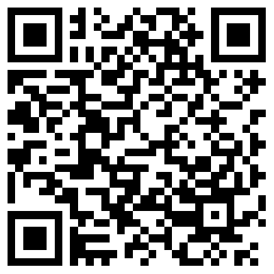 axxaclean_3048