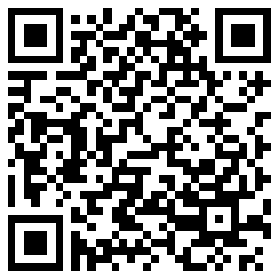 axxaclean_625rr