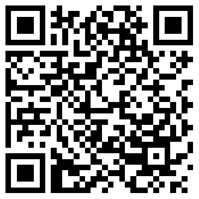 axxatec_30ci