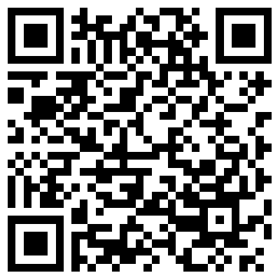 axxatec_da_23c