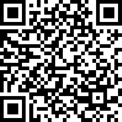 axxavis_hst10