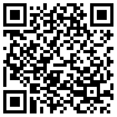 axxawash_nw_10b