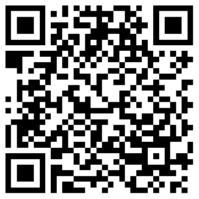 ze_verp_21f